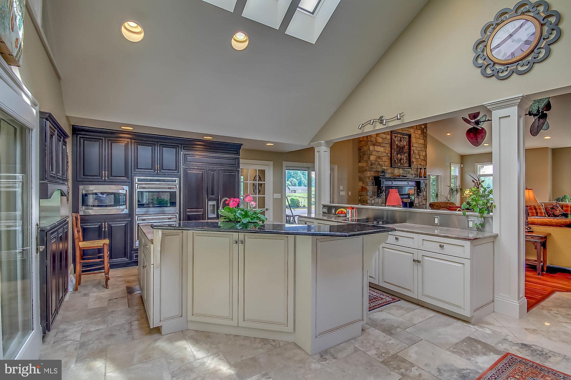 6869 River Road Conestoga, PA 17516 - Photo 9 of 65 Gallery Image 9