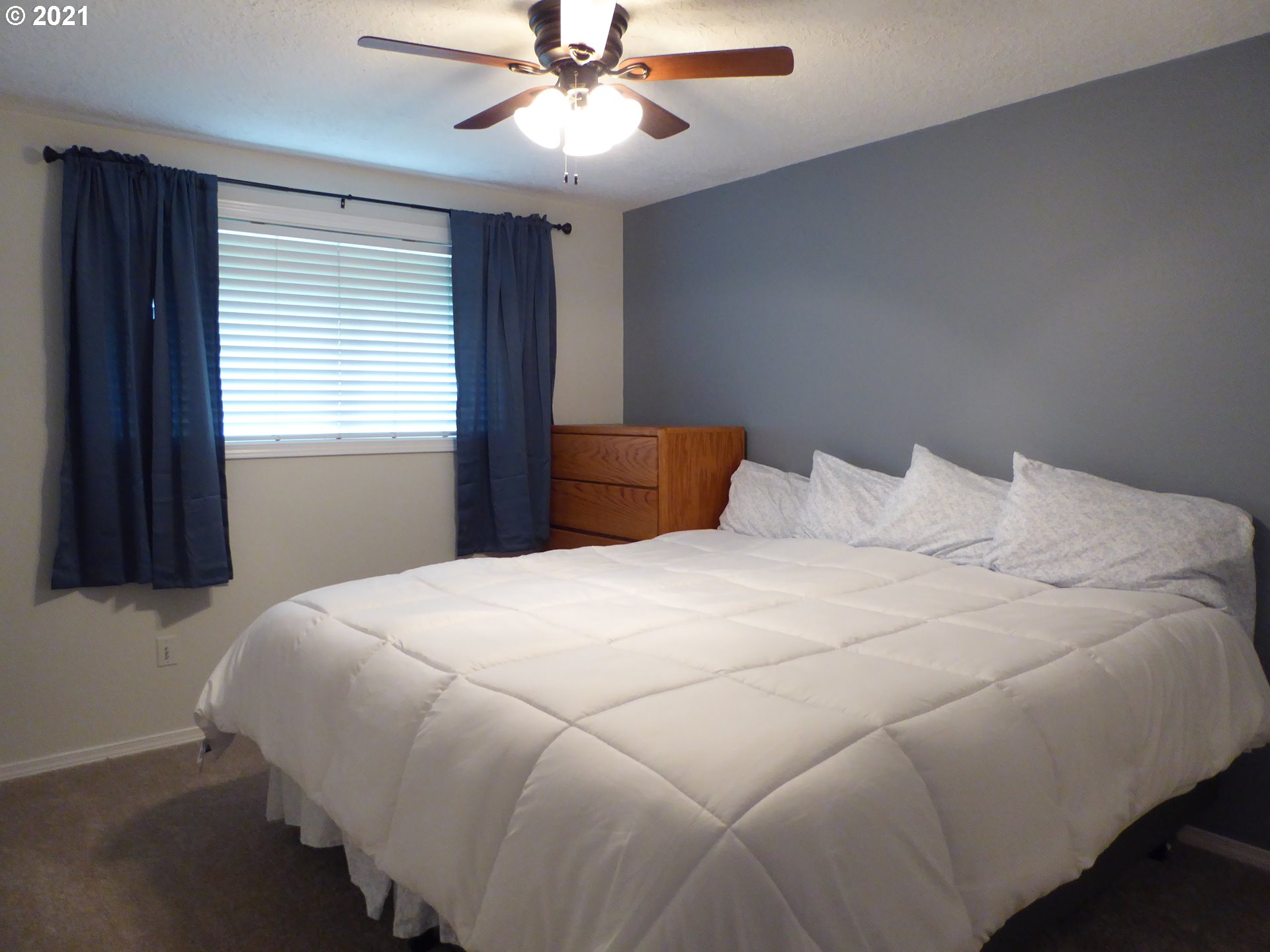 14740 South Henrici Road Oregon City, OR 97045 - Photo 11 of 11 Gallery Image 11