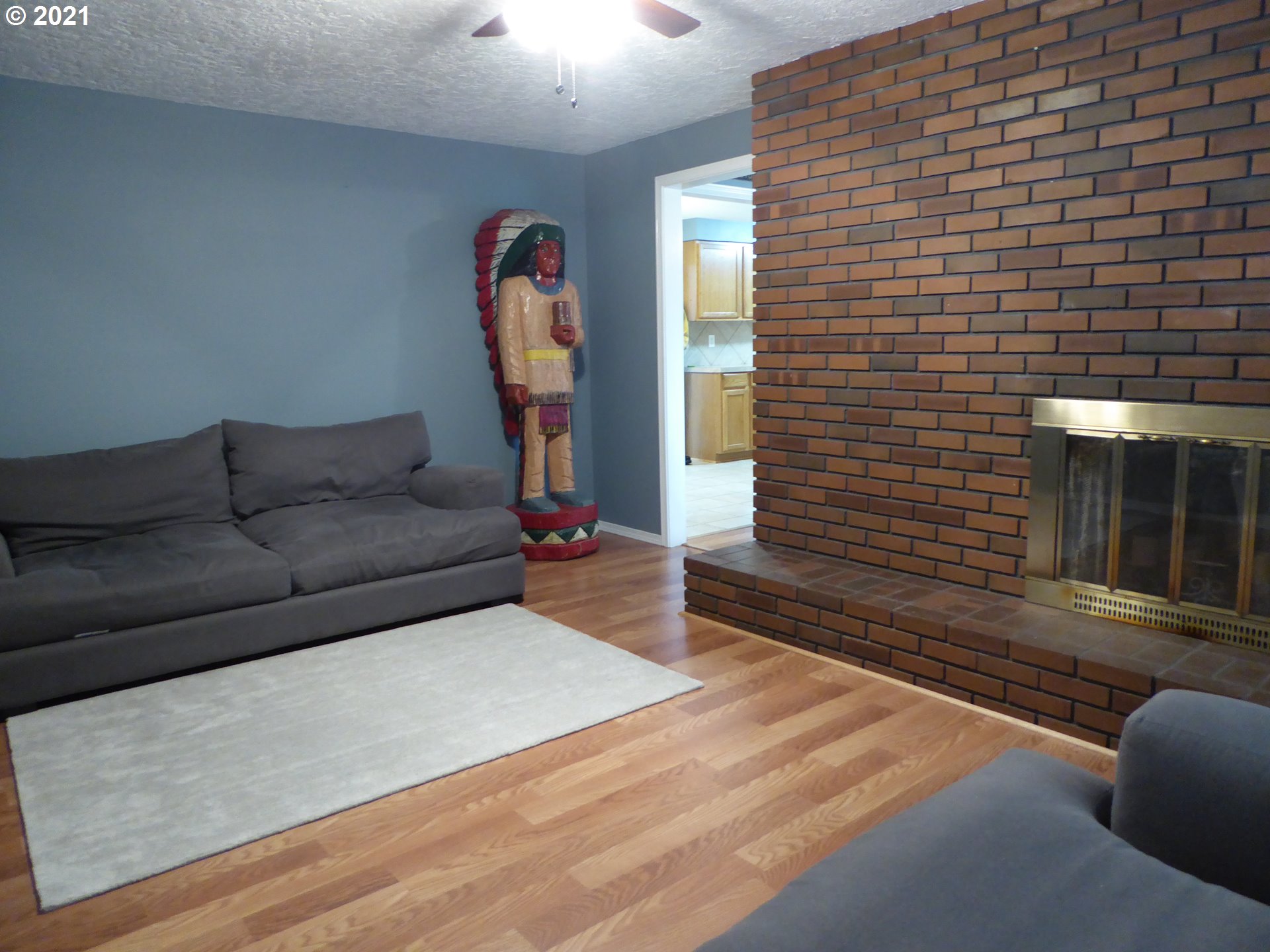 14740 South Henrici Road Oregon City, OR 97045 - Photo 6 of 11 Gallery Image 6