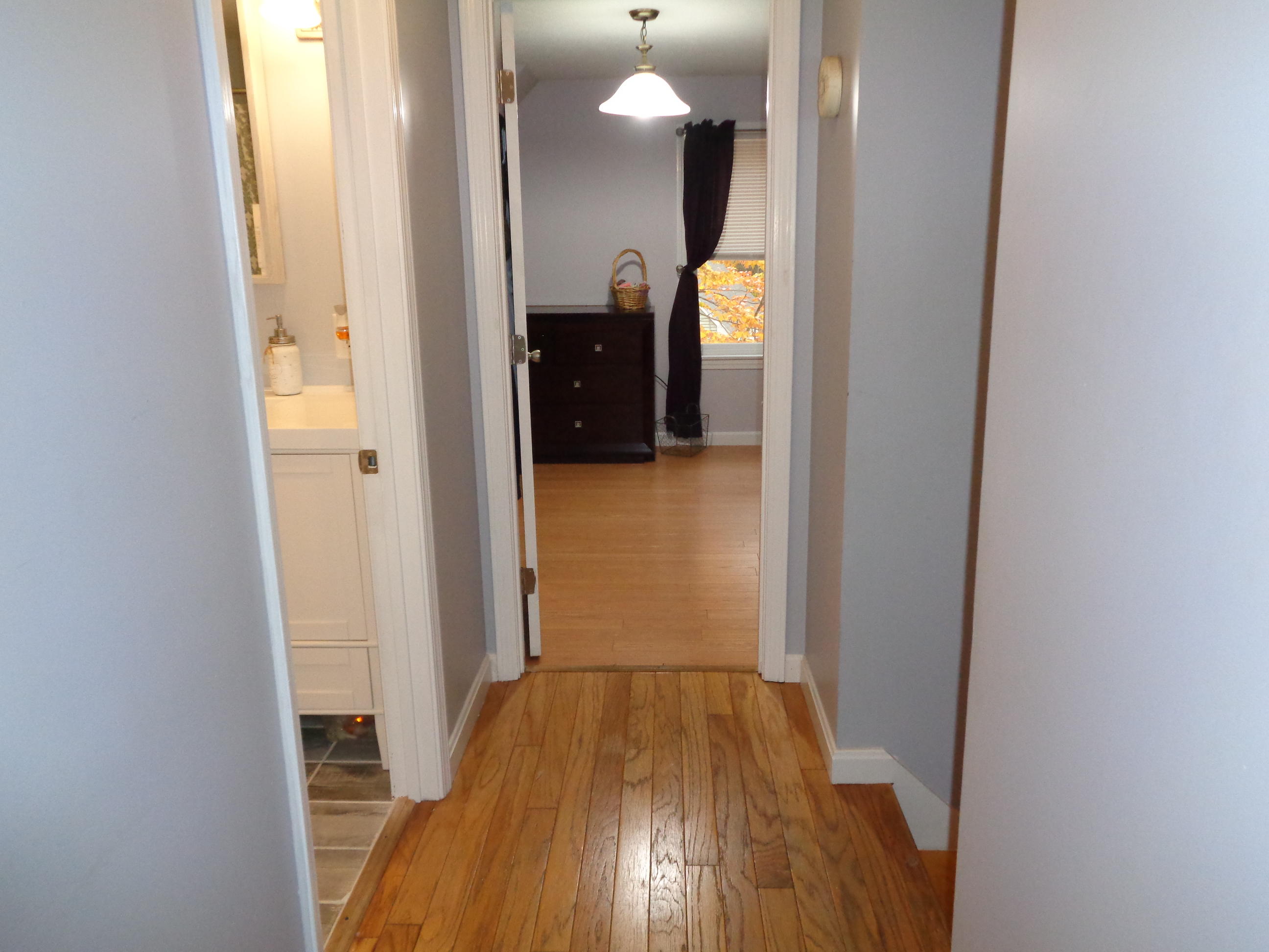 16 Keystone Drive Waterboro, ME 04061 - Photo 29 of 57 DSC05323
