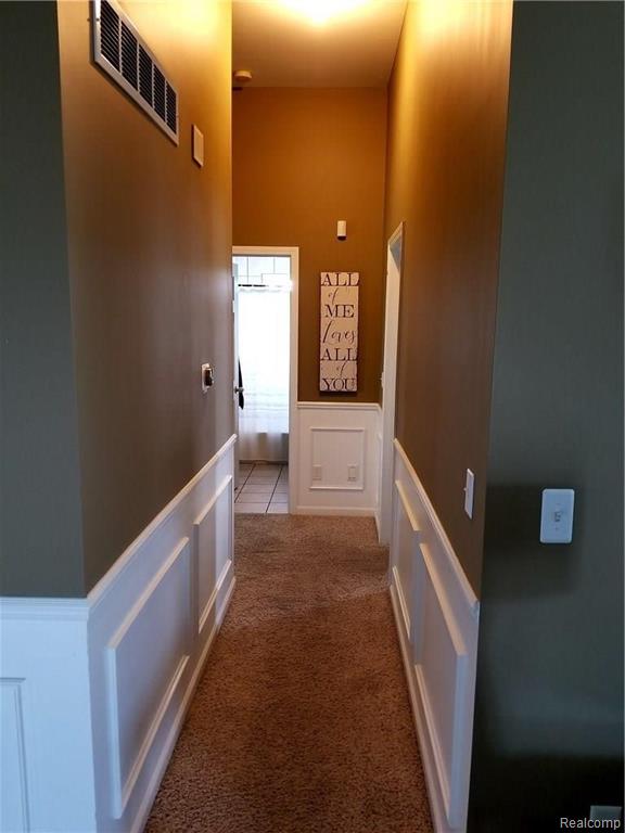 31305 24 Mile Road Chesterfield, MI 48047 - Photo 8 of 21