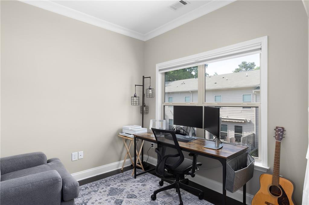 308 Coalter Way Decatur, GA 30030 - Photo 14 of 15 Gallery Image 14