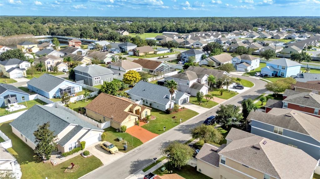 8468 Adele Road Lakeland, FL 33810 - Photo 49 of 49 Gallery Image 49