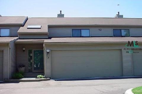 574 Victoria Rochester, MI 48307 - Photo 1 of 1 558866.JPG