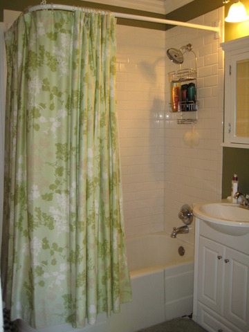 810 North Spring Street, Unit 810 Elgin, IL 60120 - Photo 12 of 22