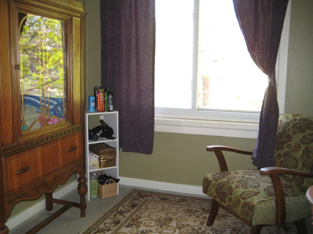810 North Spring Street, Unit 810 Elgin, IL 60120 - Photo 13 of 22