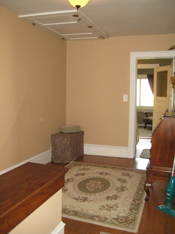 810 North Spring Street, Unit 810 Elgin, IL 60120 - Photo 16 of 22