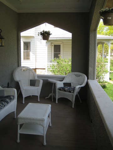 810 North Spring Street, Unit 810 Elgin, IL 60120 - Photo 19 of 22