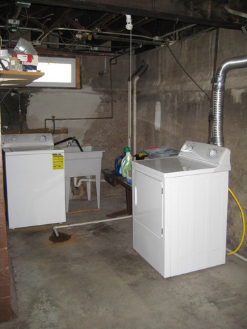 810 North Spring Street, Unit 810 Elgin, IL 60120 - Photo 20 of 22