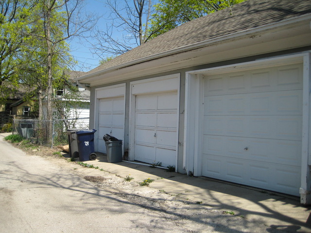 810 North Spring Street, Unit 810 Elgin, IL 60120 - Photo 22 of 22