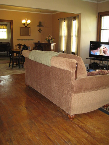 810 North Spring Street, Unit 810 Elgin, IL 60120 - Photo 4 of 22