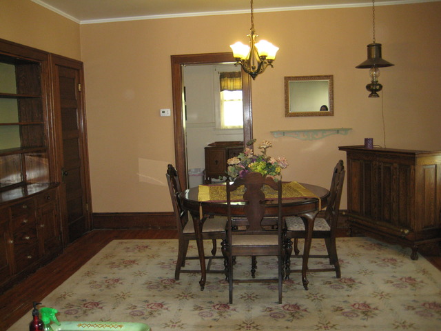 810 North Spring Street, Unit 810 Elgin, IL 60120 - Photo 5 of 22