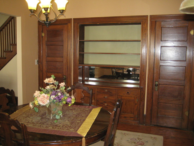 810 North Spring Street, Unit 810 Elgin, IL 60120 - Photo 6 of 22