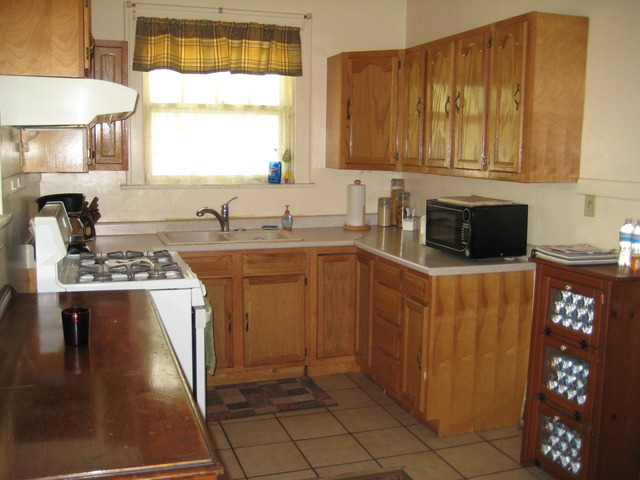 810 North Spring Street, Unit 810 Elgin, IL 60120 - Photo 7 of 22