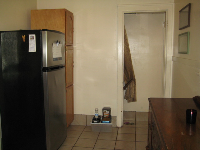 810 North Spring Street, Unit 810 Elgin, IL 60120 - Photo 8 of 22