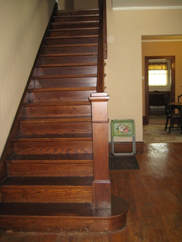 810 North Spring Street, Unit 810 Elgin, IL 60120 - Photo 9 of 22