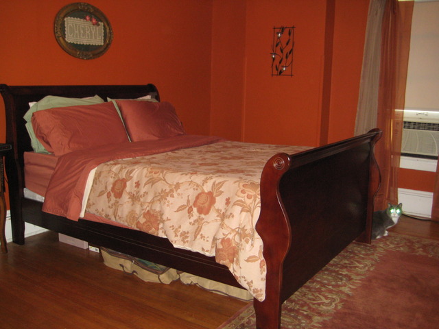 810 North Spring Street, Unit 810 Elgin, IL 60120 - Photo 10 of 22