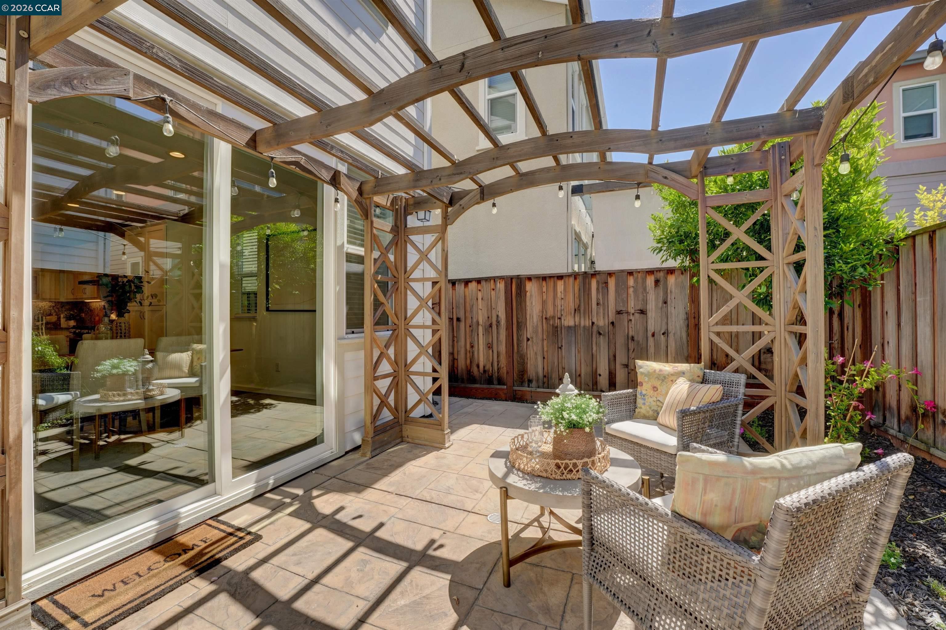 2055 Rovello Loop Livermore, CA 94550 - Photo 10 of 12