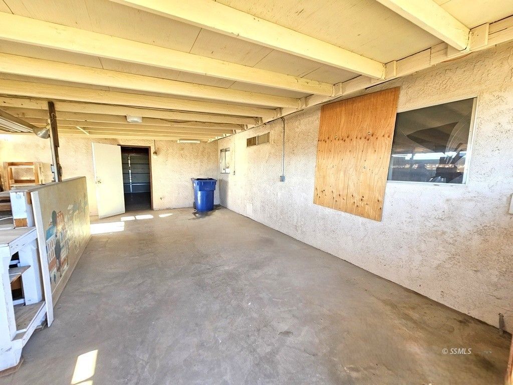1028 South Yorktown Street Ridgecrest, CA 93555 - Photo 24 of 33 Gallery Image 24