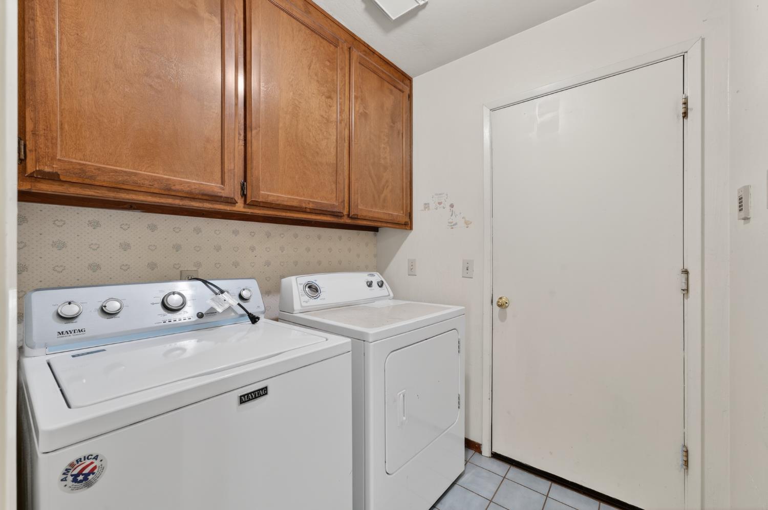 3940 Pineoakyo Court Rescue, CA 95672 - Photo 14 of 44