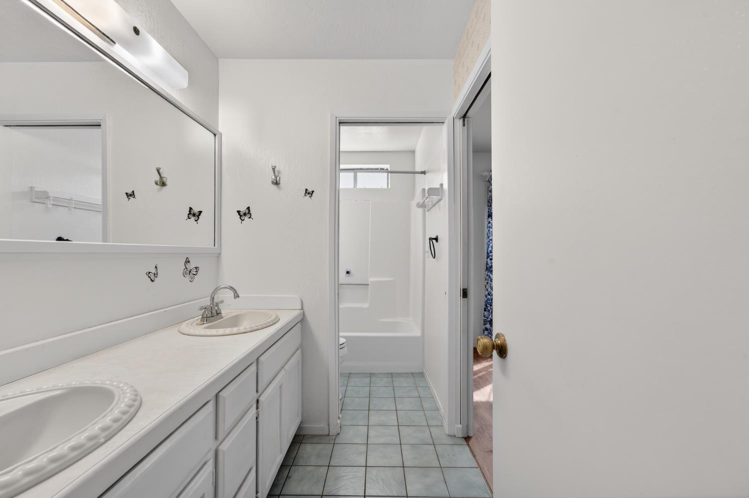 3940 Pineoakyo Court Rescue, CA 95672 - Photo 15 of 44