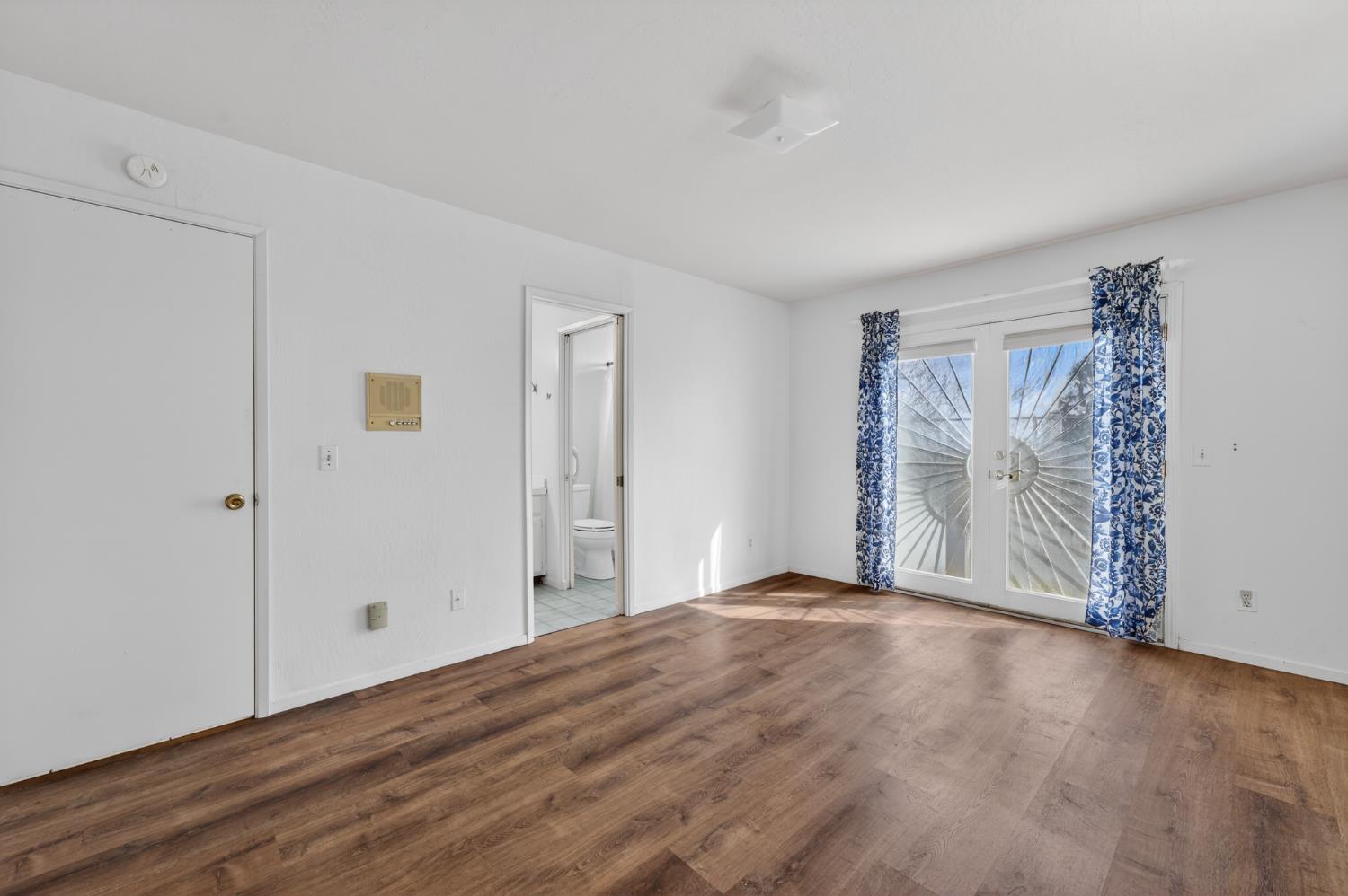 3940 Pineoakyo Court Rescue, CA 95672 - Photo 17 of 44