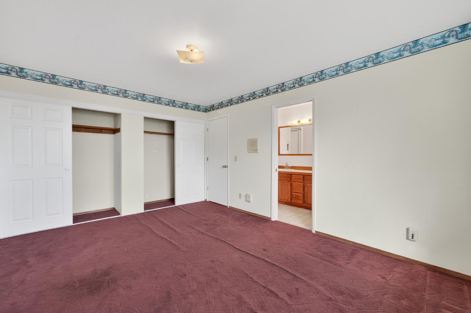 3940 Pineoakyo Court Rescue, CA 95672 - Photo 22 of 44