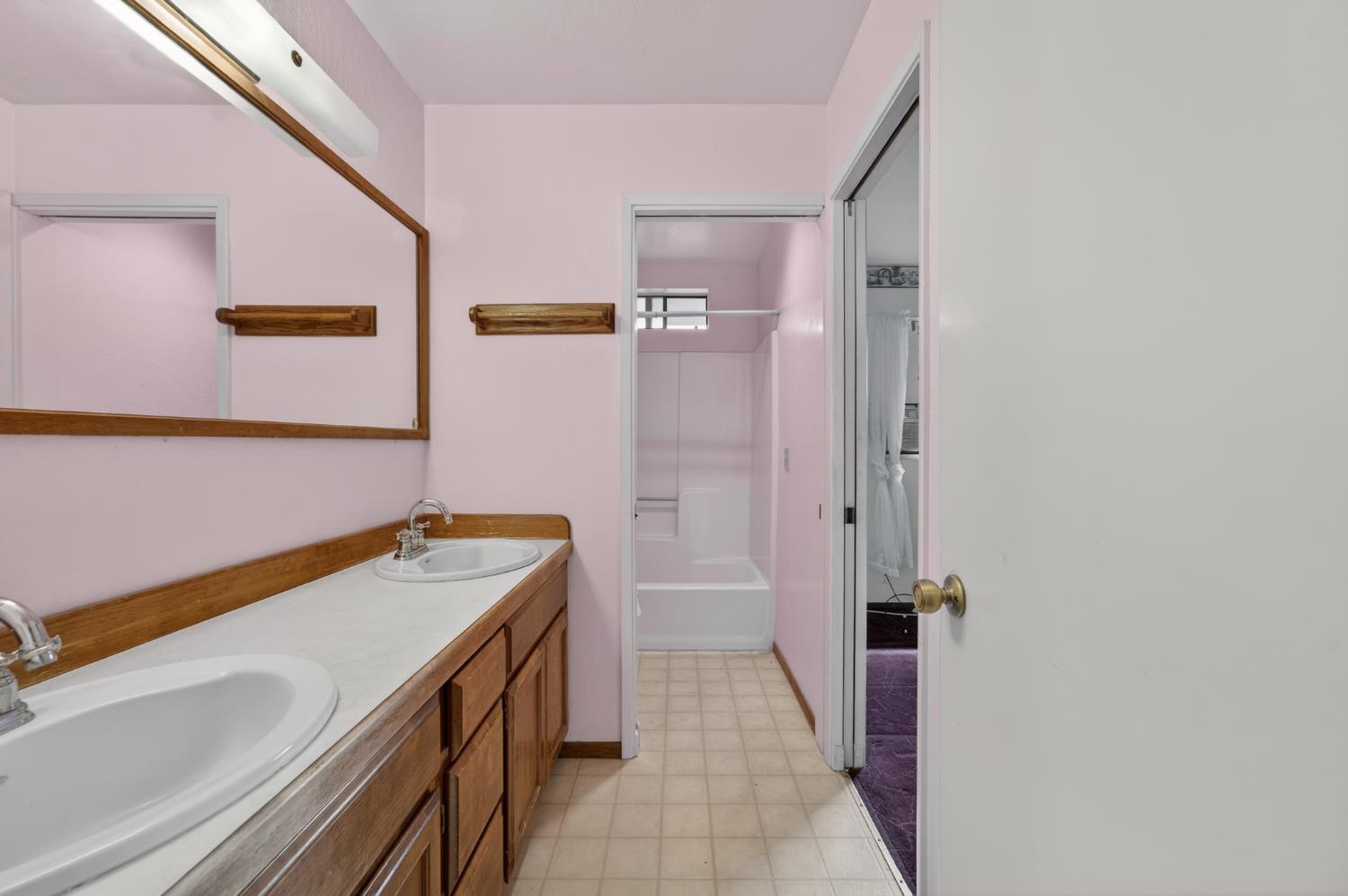 3940 Pineoakyo Court Rescue, CA 95672 - Photo 23 of 44