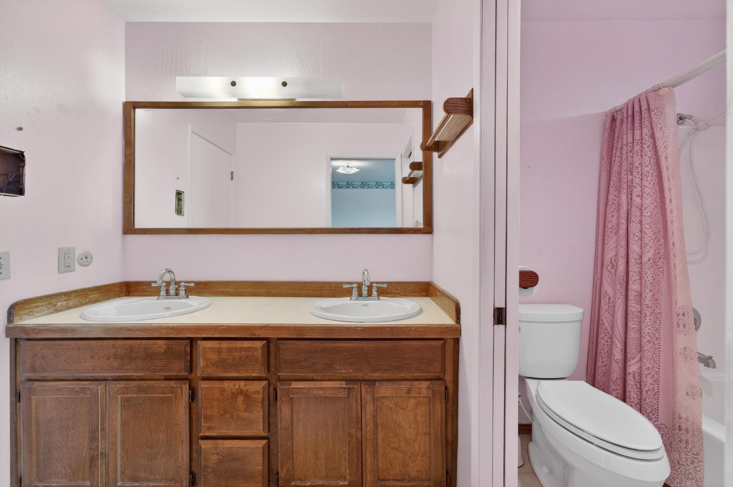 3940 Pineoakyo Court Rescue, CA 95672 - Photo 24 of 44