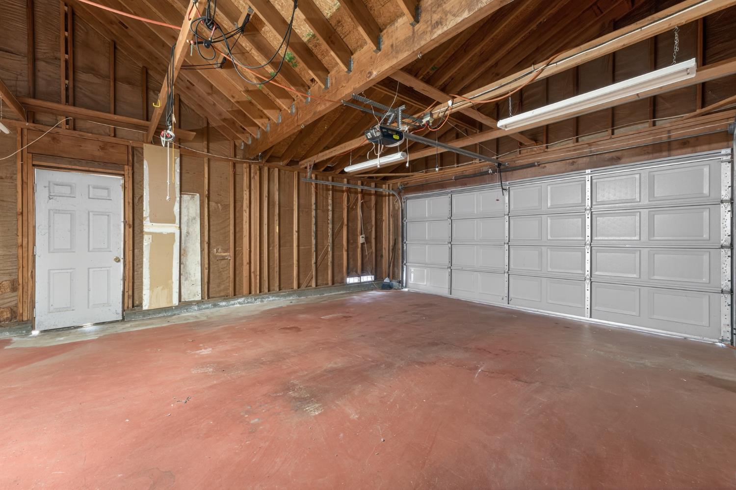 3940 Pineoakyo Court Rescue, CA 95672 - Photo 25 of 44