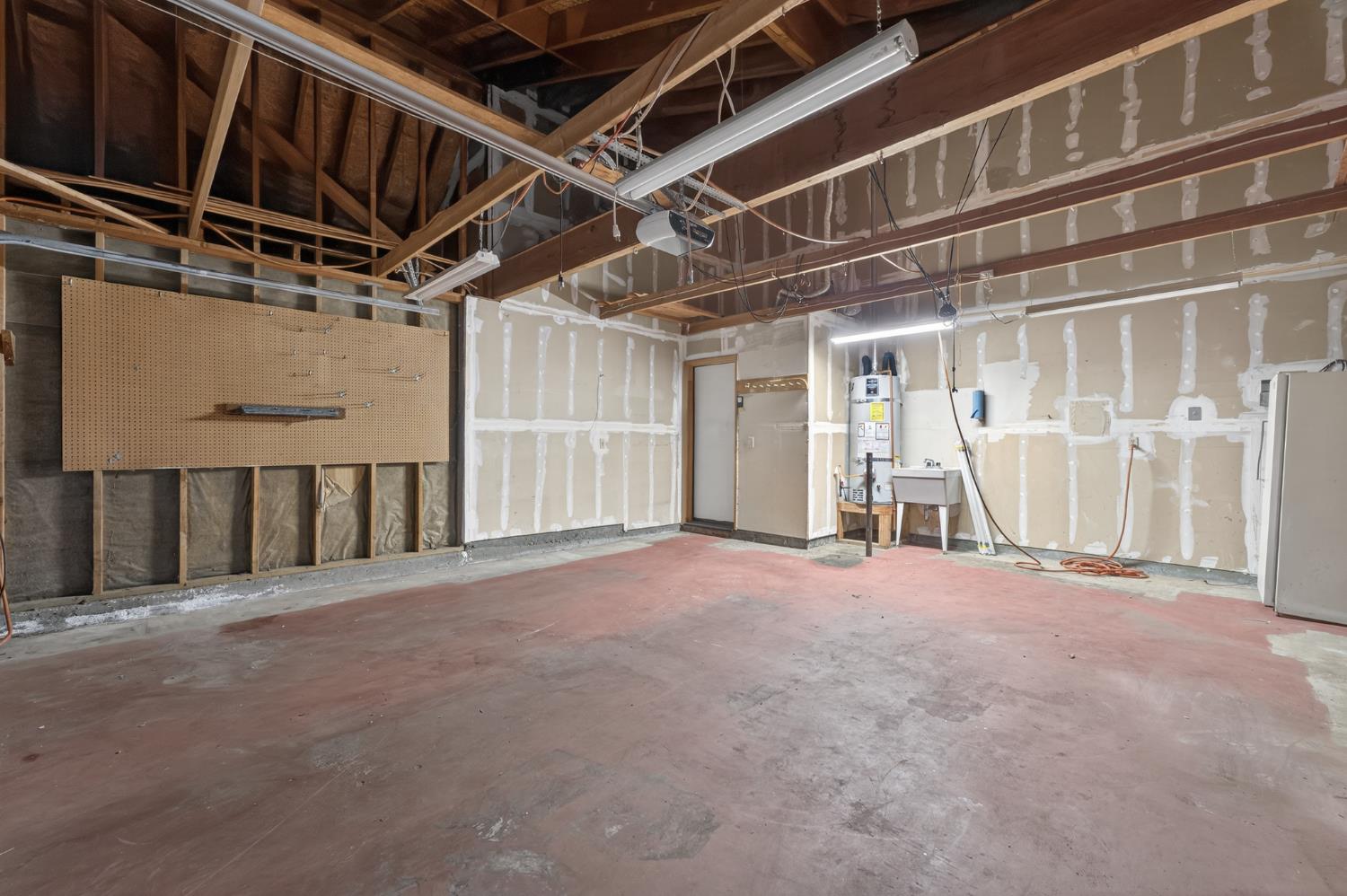 3940 Pineoakyo Court Rescue, CA 95672 - Photo 26 of 44