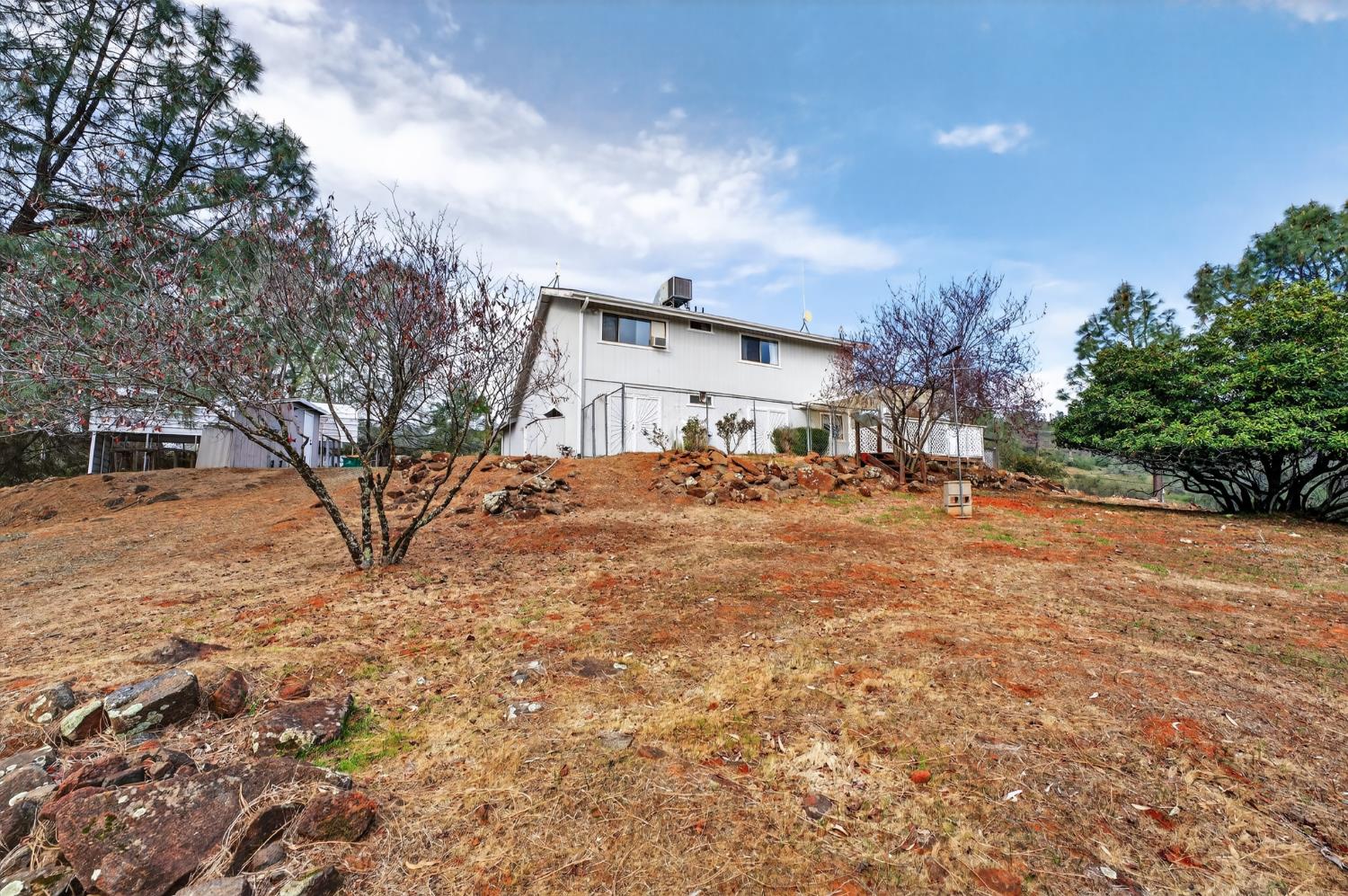 3940 Pineoakyo Court Rescue, CA 95672 - Photo 34 of 44