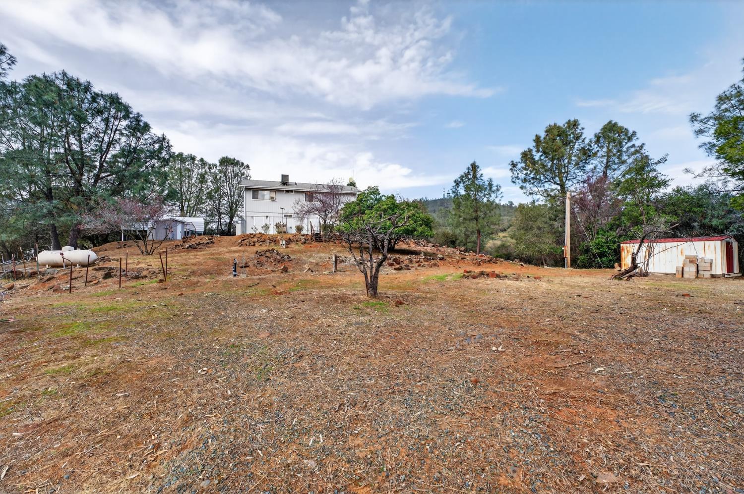 3940 Pineoakyo Court Rescue, CA 95672 - Photo 35 of 44