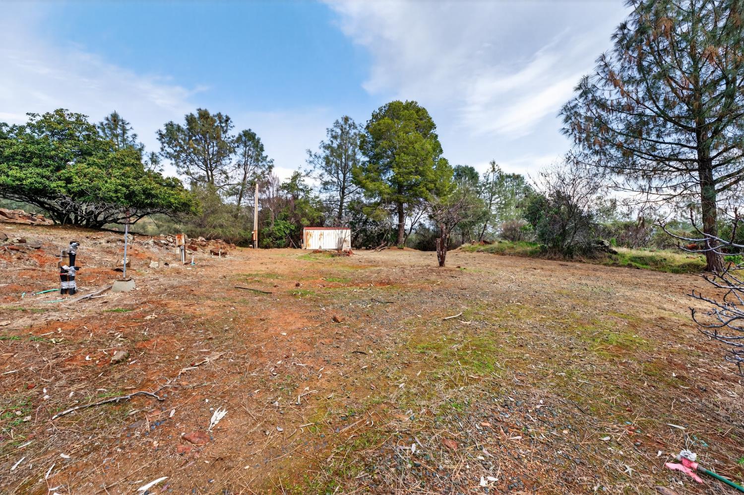 3940 Pineoakyo Court Rescue, CA 95672 - Photo 36 of 44