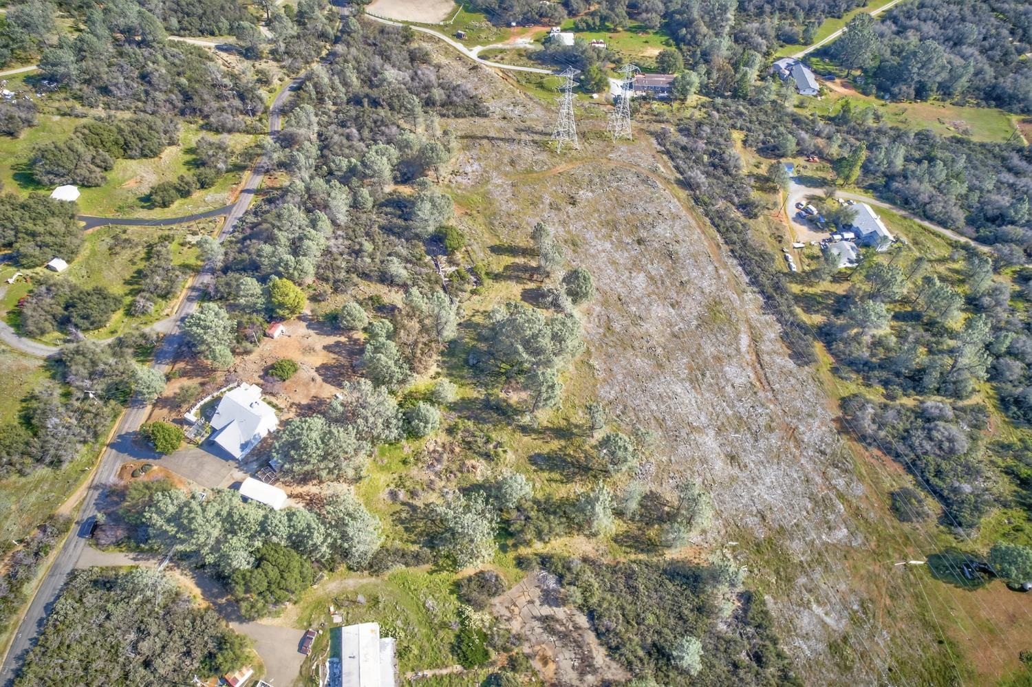 3940 Pineoakyo Court Rescue, CA 95672 - Photo 40 of 44