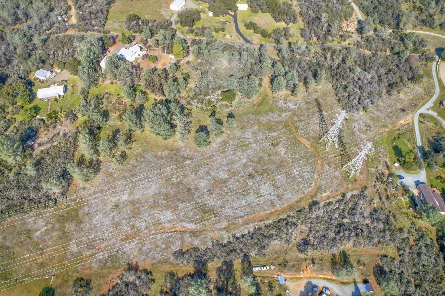 3940 Pineoakyo Court Rescue, CA 95672 - Photo 42 of 44