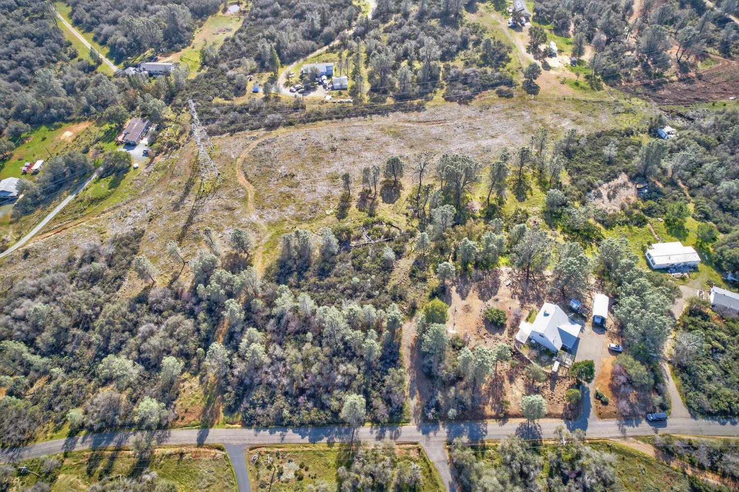 3940 Pineoakyo Court Rescue, CA 95672 - Photo 43 of 44