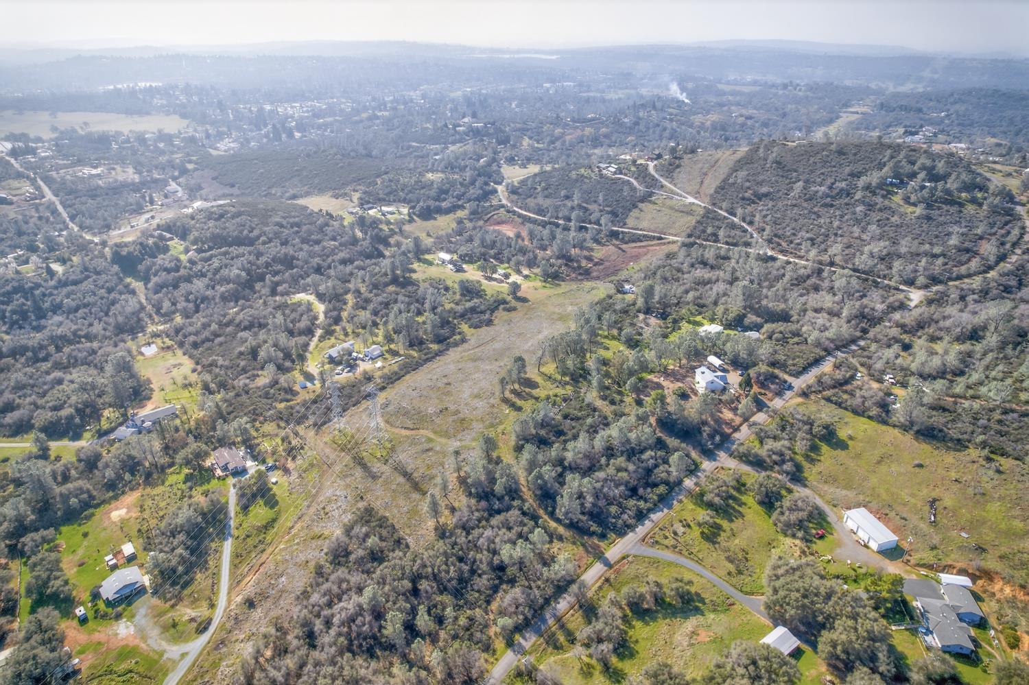 3940 Pineoakyo Court Rescue, CA 95672 - Photo 44 of 44