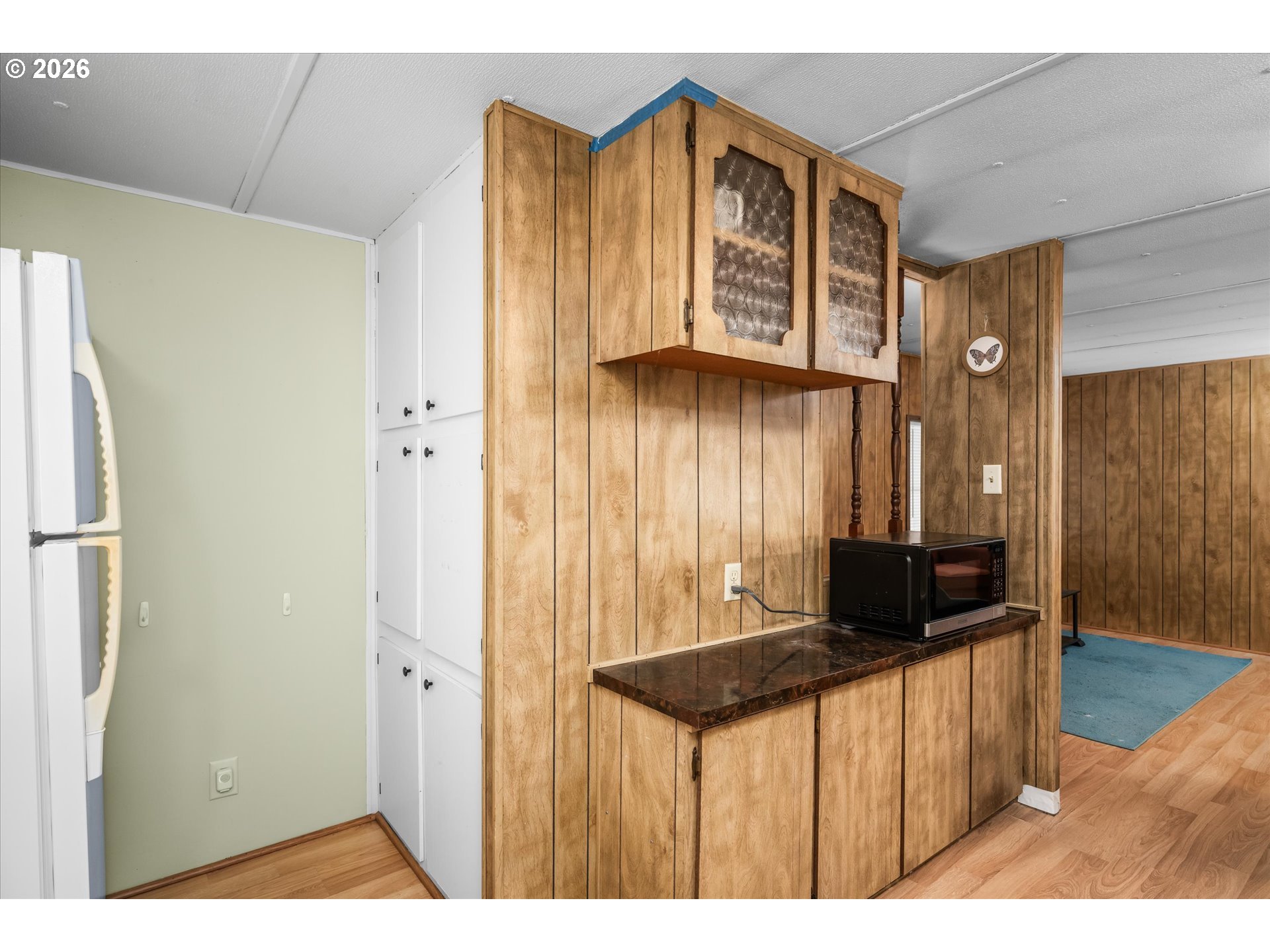 5335 Main Street, Unit 7 Springfield, OR 97478 - Photo 12 of 34