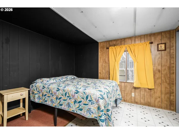 $27,600 | 5335 Main Street, Unit 7, Springfield, OR 97478