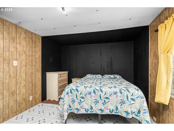 $27,600 | 5335 Main Street, Unit 7, Springfield, OR 97478