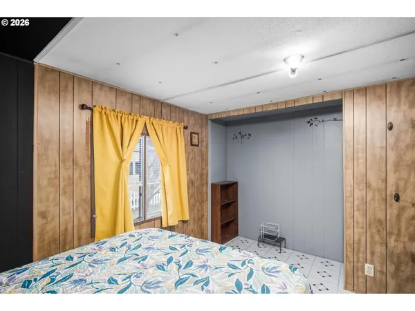 $27,600 | 5335 Main Street, Unit 7, Springfield, OR 97478