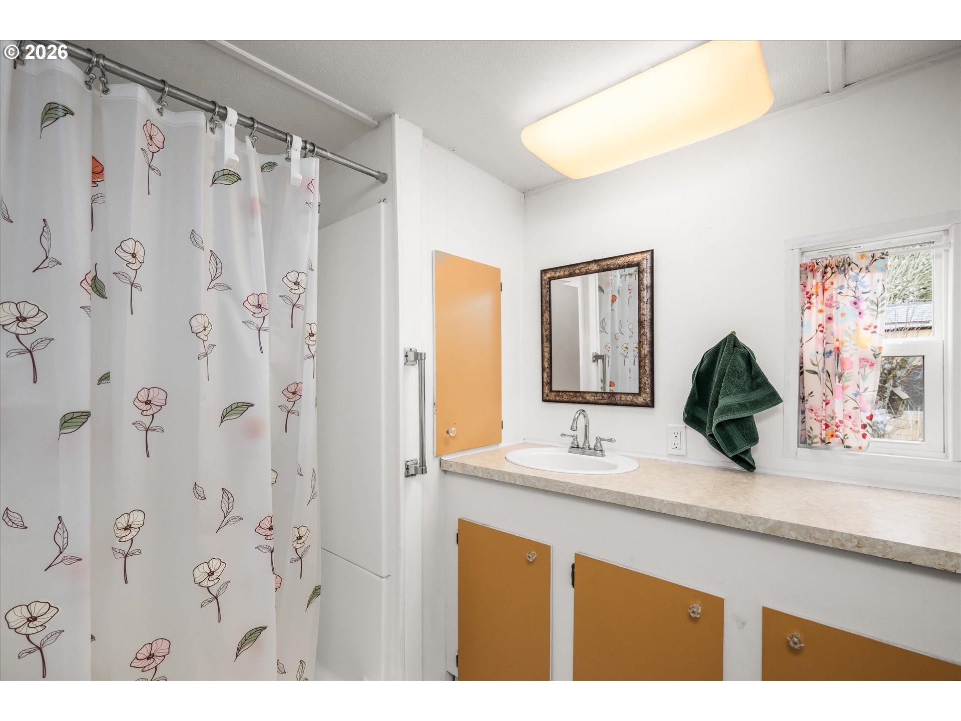 5335 Main Street, Unit 7 Springfield, OR 97478 - Photo 17 of 34