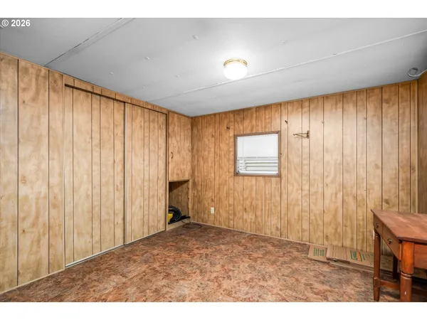 $27,600 | 5335 Main Street, Unit 7, Springfield, OR 97478