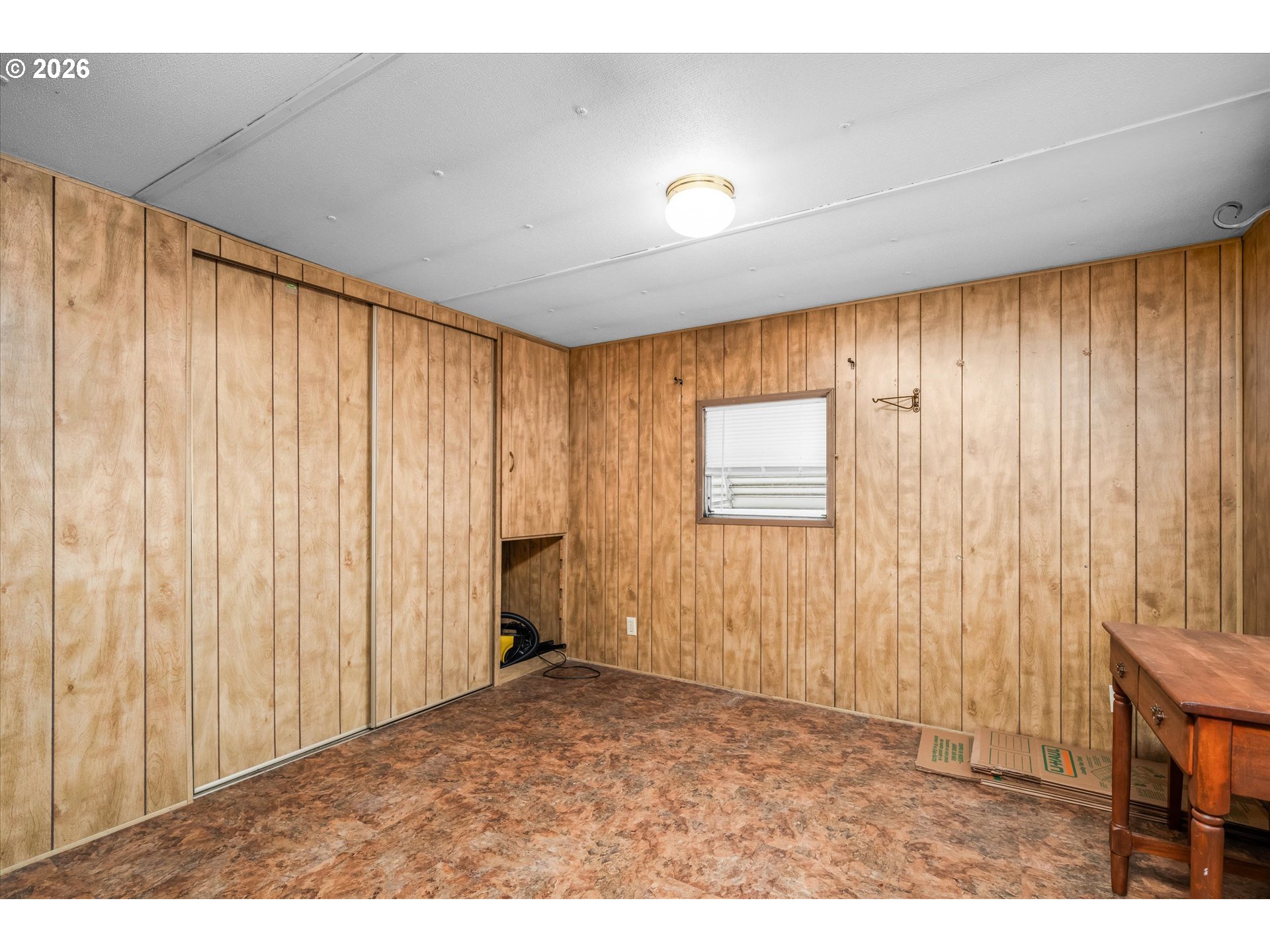 5335 Main Street, Unit 7 Springfield, OR 97478 - Photo 18 of 34