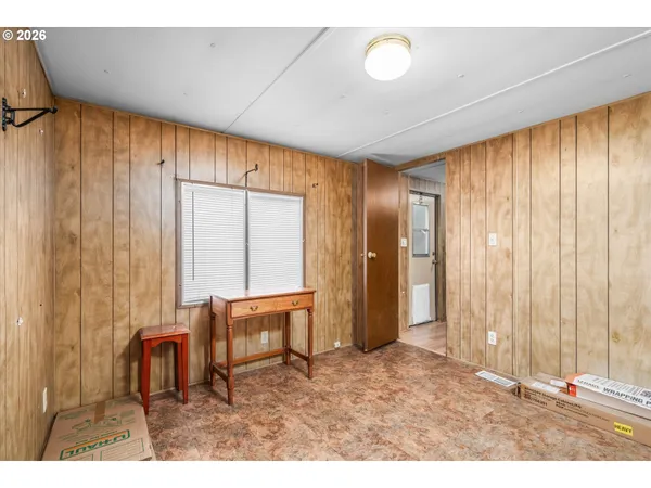 $27,600 | 5335 Main Street, Unit 7, Springfield, OR 97478