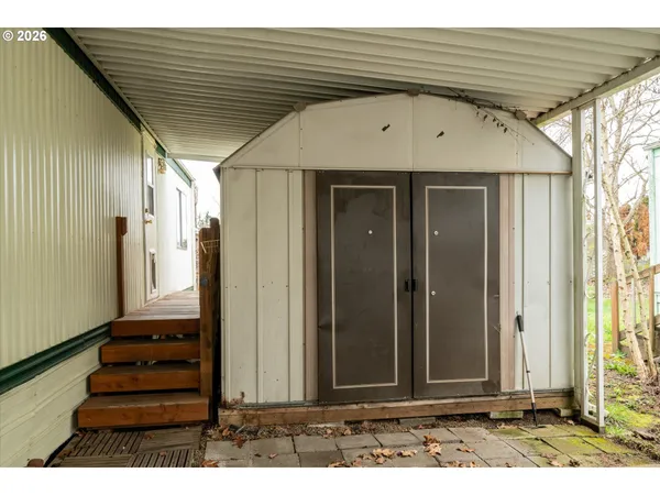 $27,600 | 5335 Main Street, Unit 7, Springfield, OR 97478