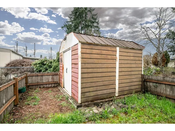 $27,600 | 5335 Main Street, Unit 7, Springfield, OR 97478