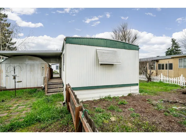 $27,600 | 5335 Main Street, Unit 7, Springfield, OR 97478