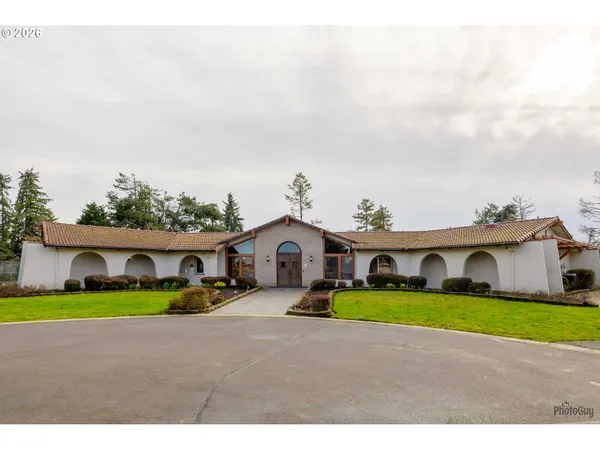 $27,600 | 5335 Main Street, Unit 7, Springfield, OR 97478